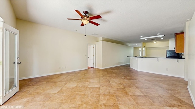 3193 Waterbridge Ln, Kissimmee, FL 34744 - photo 11