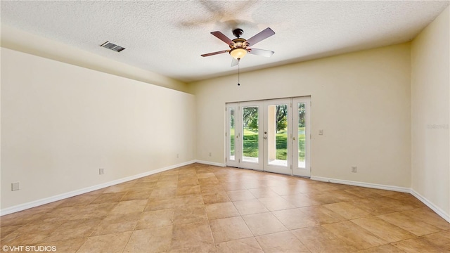 3193 Waterbridge Ln, Kissimmee, FL 34744 - photo 12