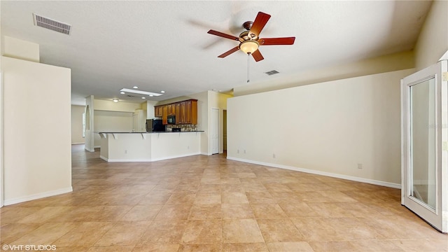 3193 Waterbridge Ln, Kissimmee, FL 34744 - photo 13