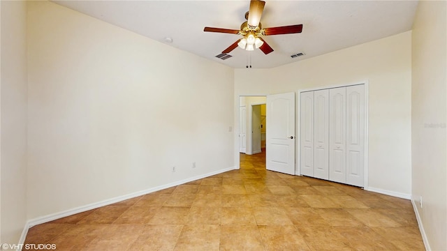 3193 Waterbridge Ln, Kissimmee, FL 34744 - photo 15