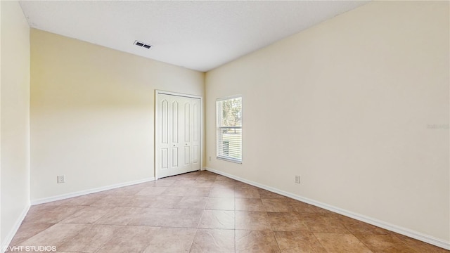 3193 Waterbridge Ln, Kissimmee, FL 34744 - photo 16