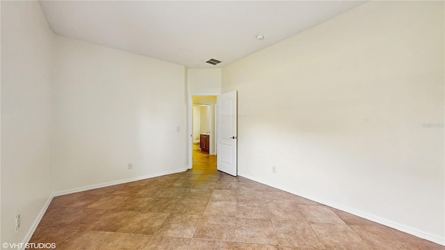 3193 Waterbridge Ln, Kissimmee, FL 34744 - photo 17