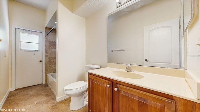 3193 Waterbridge Ln, Kissimmee, FL 34744 - photo 18