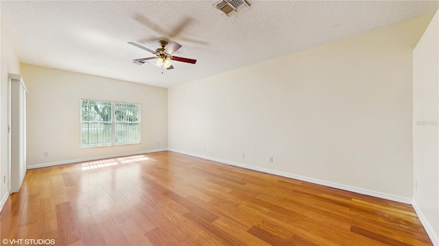 3193 Waterbridge Ln, Kissimmee, FL 34744 - photo 19
