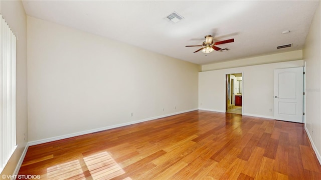 3193 Waterbridge Ln, Kissimmee, FL 34744 - photo 20