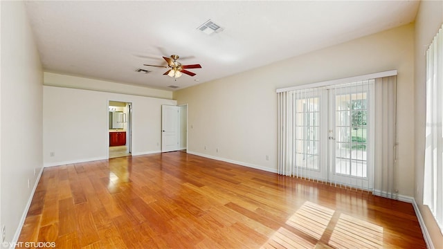 3193 Waterbridge Ln, Kissimmee, FL 34744 - photo 21