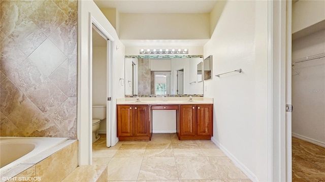 3193 Waterbridge Ln, Kissimmee, FL 34744 - photo 23