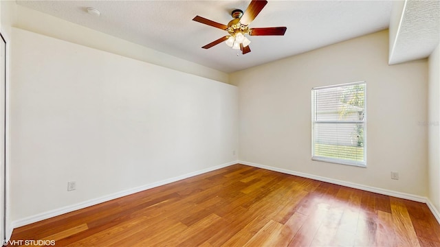 3193 Waterbridge Ln, Kissimmee, FL 34744 - photo 24