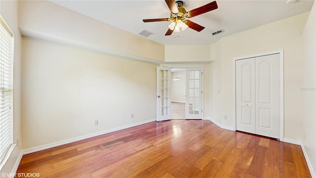 3193 Waterbridge Ln, Kissimmee, FL 34744 - photo 25