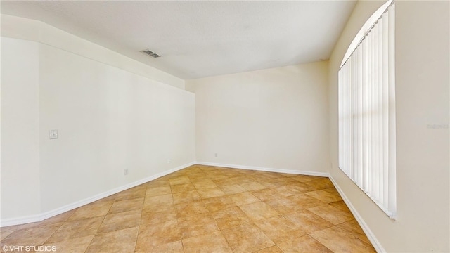 3193 Waterbridge Ln, Kissimmee, FL 34744 - photo 26