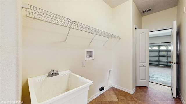 3193 Waterbridge Ln, Kissimmee, FL 34744 - photo 27