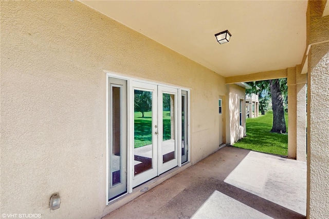 3193 Waterbridge Ln, Kissimmee, FL 34744 - photo 29