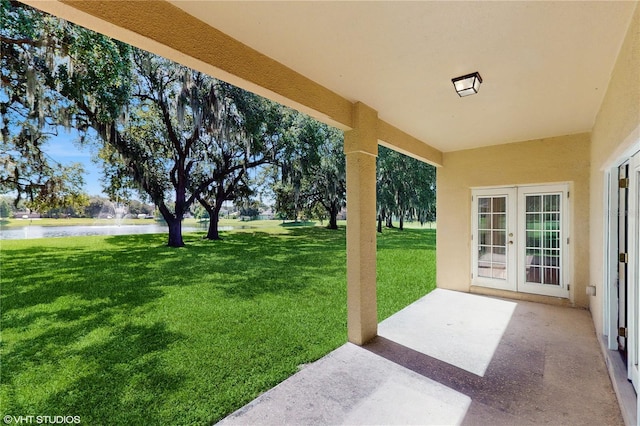 3193 Waterbridge Ln, Kissimmee, FL 34744 - photo 30