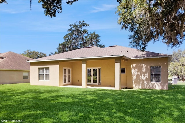 3193 Waterbridge Ln, Kissimmee, FL 34744 - photo 31