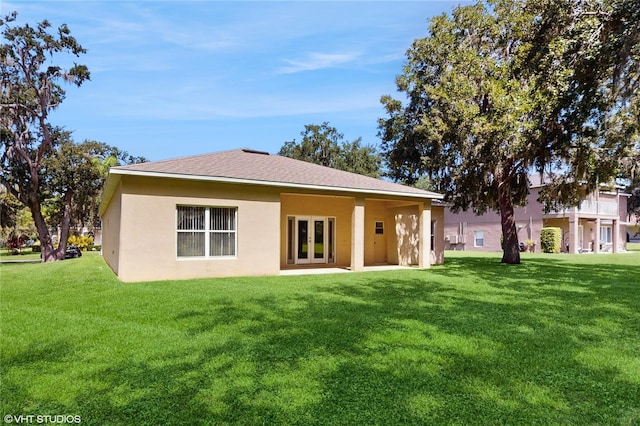 3193 Waterbridge Ln, Kissimmee, FL 34744 - photo 32