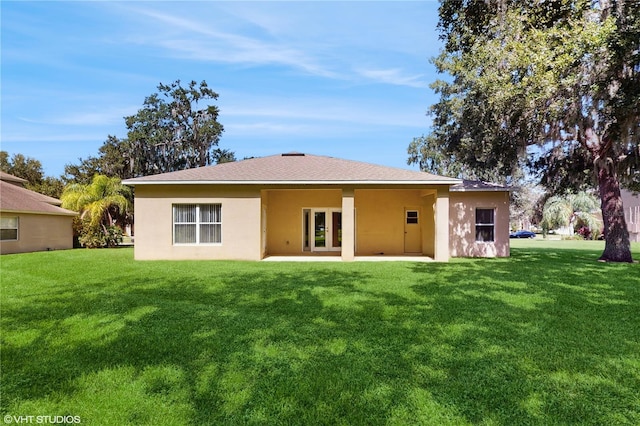 3193 Waterbridge Ln, Kissimmee, FL 34744 - photo 33