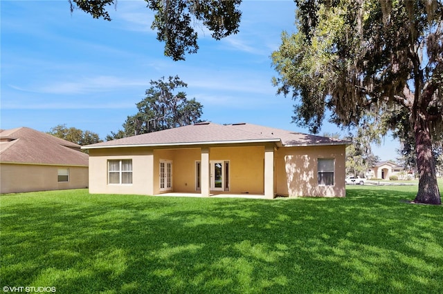 3193 Waterbridge Ln, Kissimmee, FL 34744 - photo 34