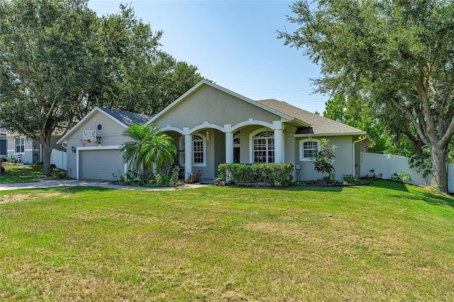 10932 Williams Ave, Howey In The Hills, FL 34737 - photo 2