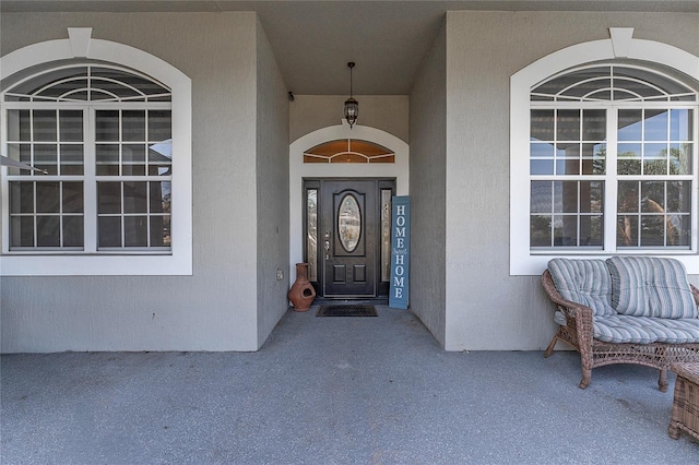 10932 Williams Ave, Howey In The Hills, FL 34737 - photo 5