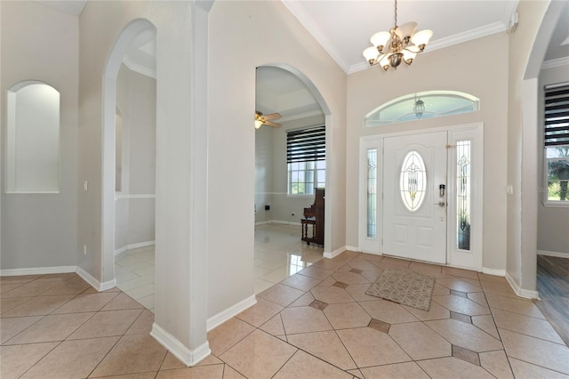 10932 Williams Ave, Howey In The Hills, FL 34737 - photo 6