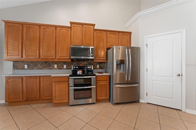 10932 Williams Ave, Howey In The Hills, FL 34737 - photo 8