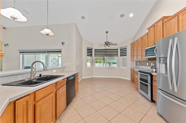 10932 Williams Ave, Howey In The Hills, FL 34737 - photo 9