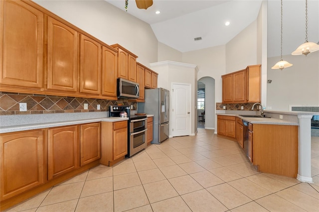 10932 Williams Ave, Howey In The Hills, FL 34737 - photo 10