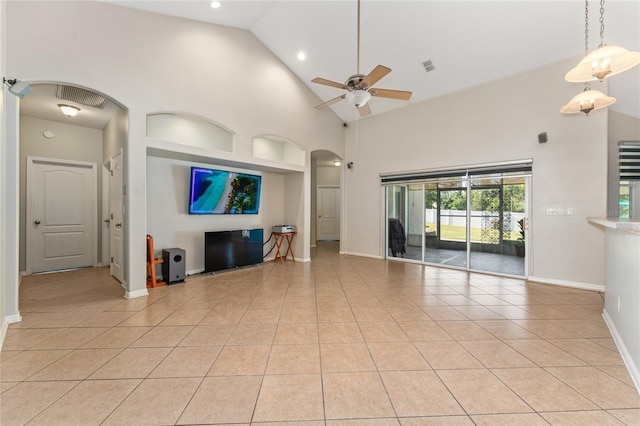 10932 Williams Ave, Howey In The Hills, FL 34737 - photo 12