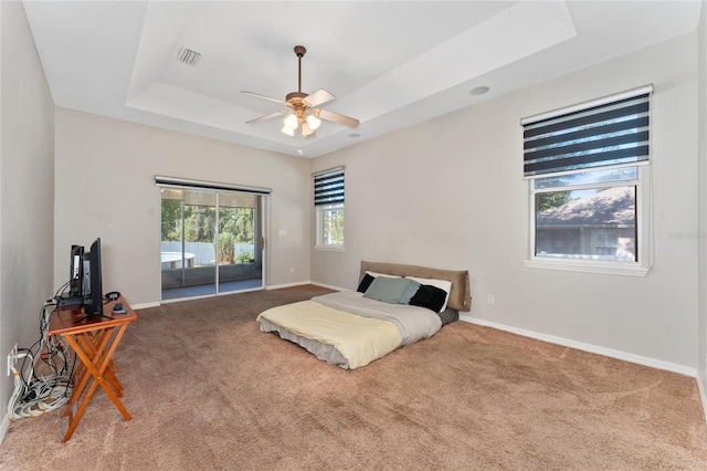 10932 Williams Ave, Howey In The Hills, FL 34737 - photo 17