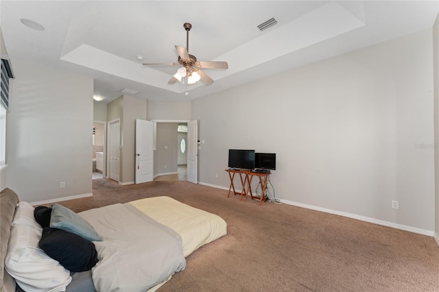 10932 Williams Ave, Howey In The Hills, FL 34737 - photo 18