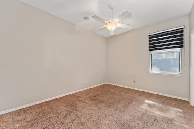 10932 Williams Ave, Howey In The Hills, FL 34737 - photo 19