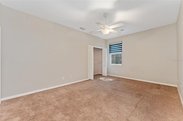 10932 Williams Ave, Howey In The Hills, FL 34737 - photo 20