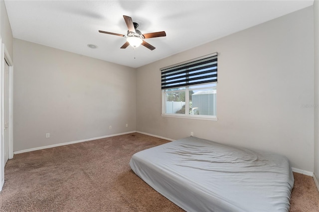 10932 Williams Ave, Howey In The Hills, FL 34737 - photo 21