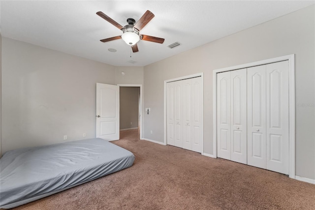 10932 Williams Ave, Howey In The Hills, FL 34737 - photo 22