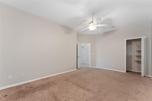 10932 Williams Ave, Howey In The Hills, FL 34737 - photo 23