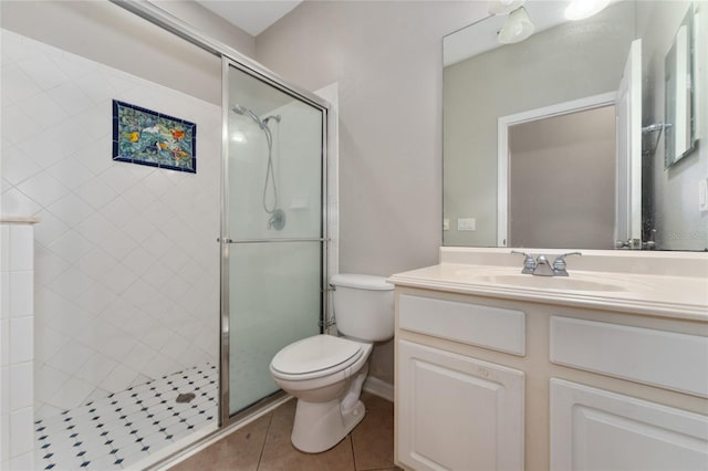 10932 Williams Ave, Howey In The Hills, FL 34737 - photo 25
