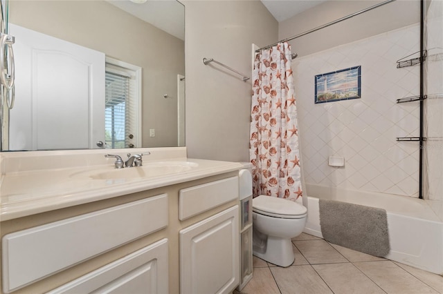 10932 Williams Ave, Howey In The Hills, FL 34737 - photo 26