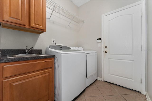 10932 Williams Ave, Howey In The Hills, FL 34737 - photo 28