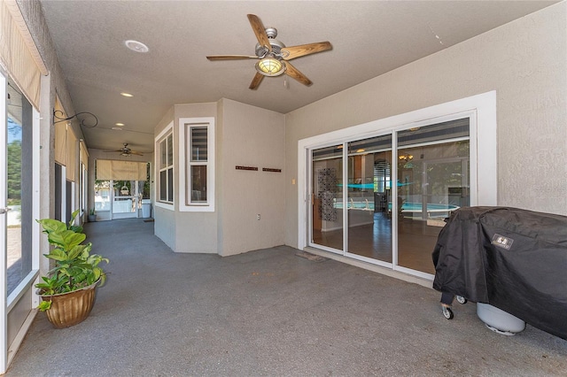 10932 Williams Ave, Howey In The Hills, FL 34737 - photo 29