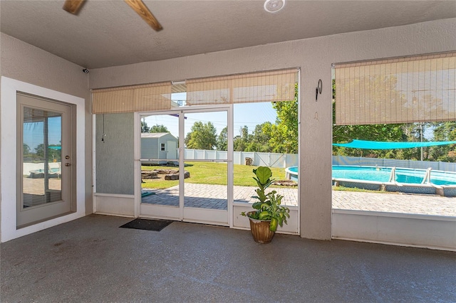 10932 Williams Ave, Howey In The Hills, FL 34737 - photo 31