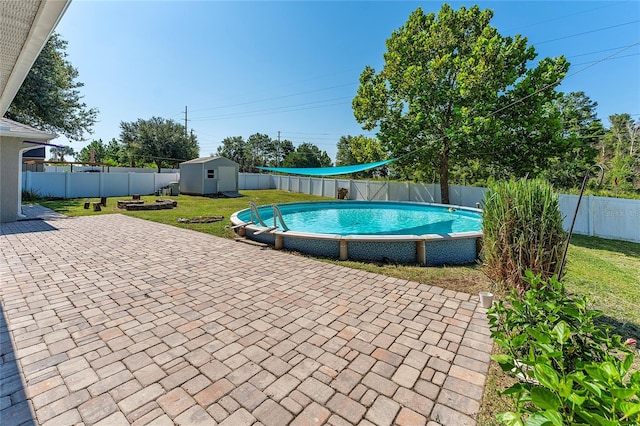 10932 Williams Ave, Howey In The Hills, FL 34737 - photo 32