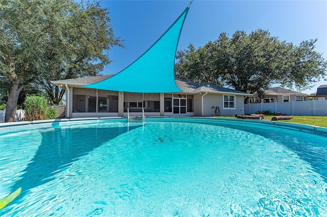 10932 Williams Ave, Howey In The Hills, FL 34737 - photo 34