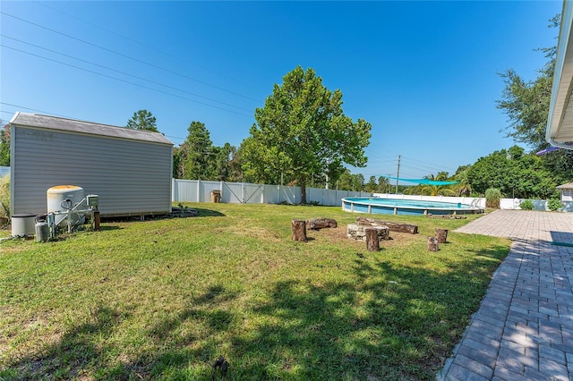 10932 Williams Ave, Howey In The Hills, FL 34737 - photo 36