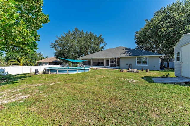 10932 Williams Ave, Howey In The Hills, FL 34737 - photo 38