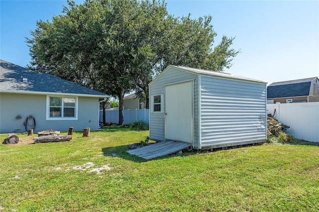 10932 Williams Ave, Howey In The Hills, FL 34737 - photo 39
