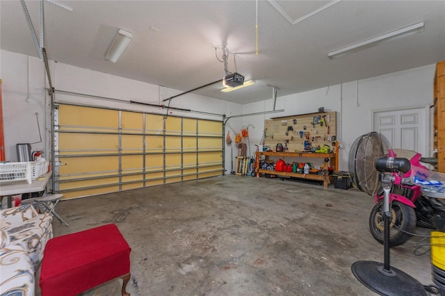 10932 Williams Ave, Howey In The Hills, FL 34737 - photo 40