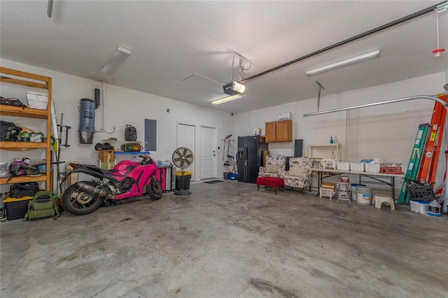 10932 Williams Ave, Howey In The Hills, FL 34737 - photo 41