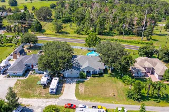 10932 Williams Ave, Howey In The Hills, FL 34737 - photo 42
