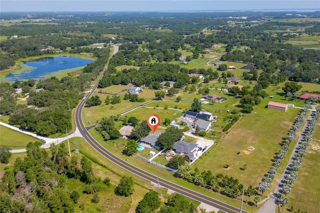 10932 Williams Ave, Howey In The Hills, FL 34737 - photo 47