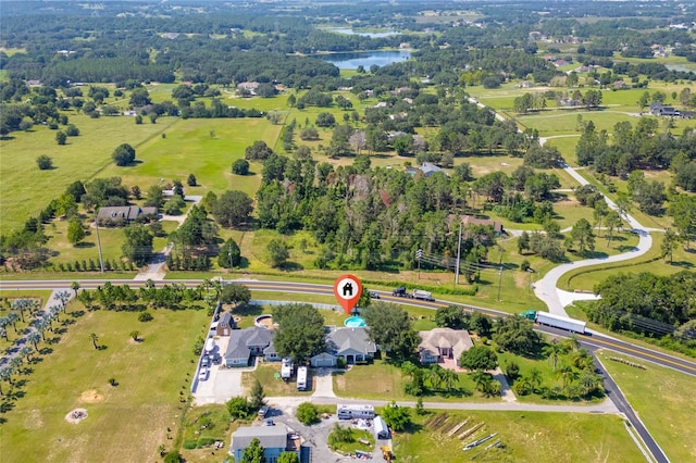 10932 Williams Ave, Howey In The Hills, FL 34737 - photo 49